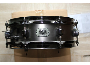 Tama Warlord Collection Spartan (95716)