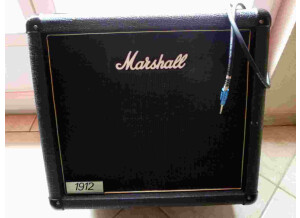Marshall 1912 (42545)