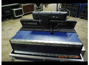 Yamaha CL1 (60419)