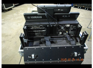 Yamaha CL1 (99242)