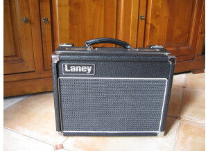 Laney VC15-110 (78855)