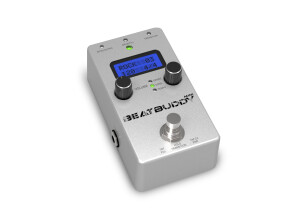 BeatBuddy Mini Product Page Pictures View 1