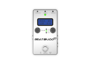 BeatBuddy Mini Product Page Pictures View 4