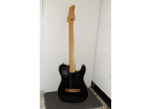 Godin Acousticaster LR Baggs (91572)