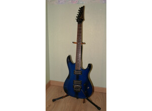 Ibanez JS1000 (1319)