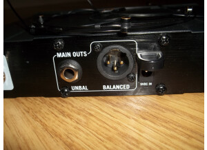 Line 6 XD-V55HS (42005)