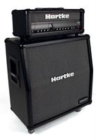 Hartke gt60 new arrivals