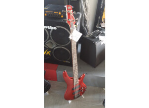 Ibanez SR300CA