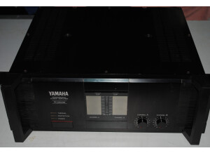 Yamaha pc2602-M (78244)