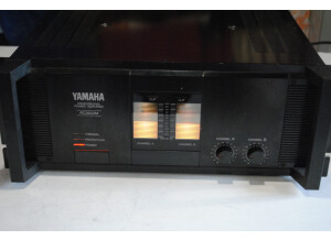 Yamaha pc2602-M (70574)