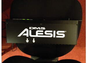 Alesis DM5 (69735)