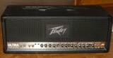 Peavey Ultra Plus Head