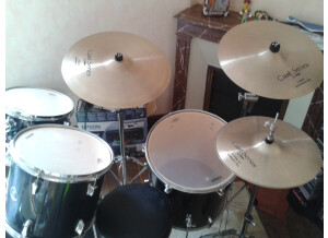 Sonor Force 507 (78987)