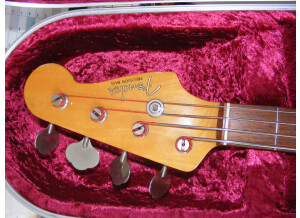 Fender Précision 1993