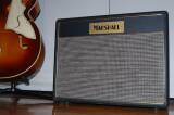 Marshall Class 5 Combo (2011-2012)