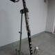 Basse Prestige Basse Prestige
