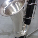 Basse Prestige Basse Prestige