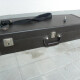 Basse Prestige Basse Prestige
