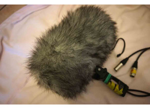 Neumann KM 120 (37251)