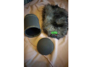 Neumann KM 120 (73982)