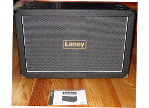 Laney GS212IE (80344)