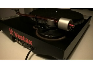 Vestax PDX-A2 (36095)