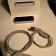 GECO MIDI GECO MIDI