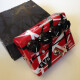 EVH117SE EVH Flanger 35th Anniversary EVH117SE EVH Flanger 35th Anniversary