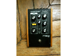 Moog Music MF-107 FreqBox (17692)