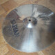 Pro Sonix Crash 16'' Pro Sonix Crash 16''