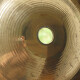Pro Sonix Crash 16'' Pro Sonix Crash 16''