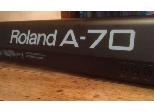 Roland A-70 (39951)