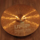 Natural Crash 16" Natural Crash 16"