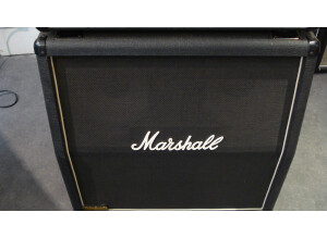 Marshall 1960A JCM800 Lead (32872)
