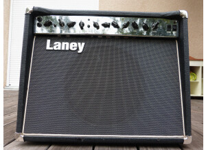 Laney LC30-112 (49288)