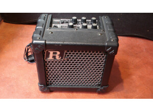 Roland Micro Cube (67559)