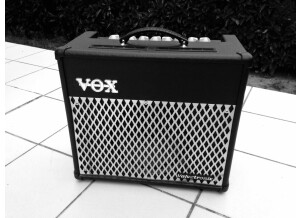 Vox VT30 (83331)