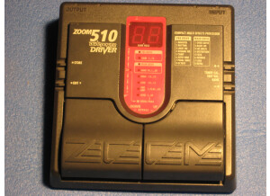 Zoom 510 1