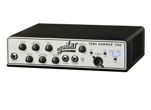 Aguilar Tone Hammer 500 (53229)