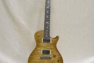 PRS Singlecut