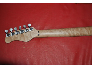 Valley Arts Guitars VALLEY ART (81704)