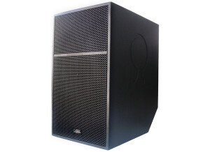 Orphee BK-900B (98755)