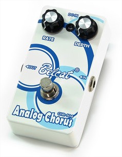 Belcat CHR-504 Chorus