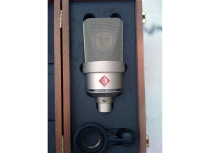 Neumann TLM 103 (66670)