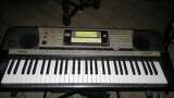 Yamaha PSR-740