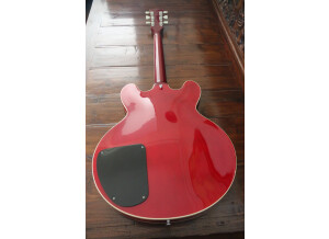 Gibson ES-335 Studio (23308)