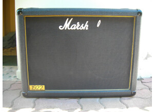 Marshall 1922 (684)