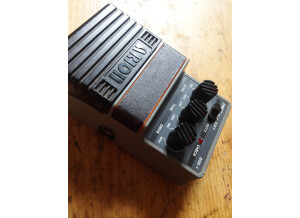 Arion SOD-1 Over Drive (9372)