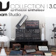 V Collection 3.0 V Collection 3.0