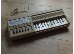 Bontempi B3